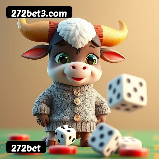 Plushie Frenzy - Slot premium da PG Soft com RTP de 96.75% disponível na 272bet