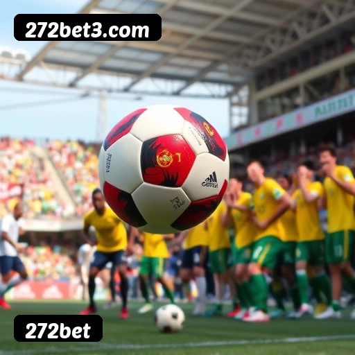 Symbols of Egypt - Slot PG Soft com temática egípcia, RTP 96.71% e símbolos expanding wild disponível na 272bet