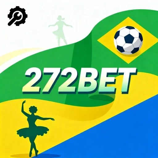 Como instalar o app da 272bet