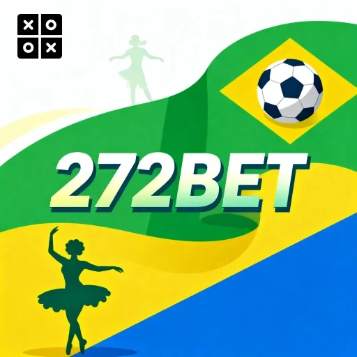 Jogos online da 272bet com variedade de opções