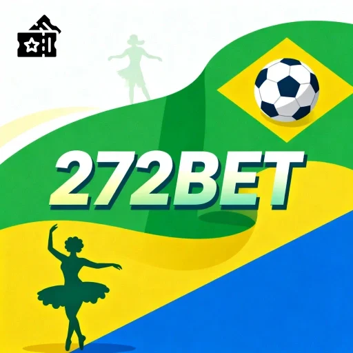 Jogos de loteria online na 272bet