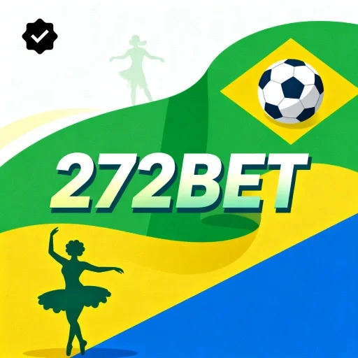Plataforma completa da 272bet com todos os jogos