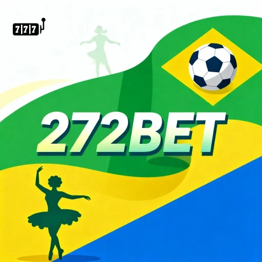 Slots online da 272bet com jackpots progressivos