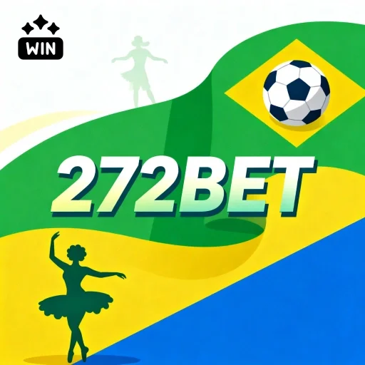 Ganhe prêmios incríveis na 272bet