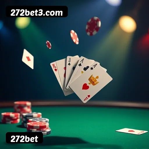 Como Instalar APK 272bet